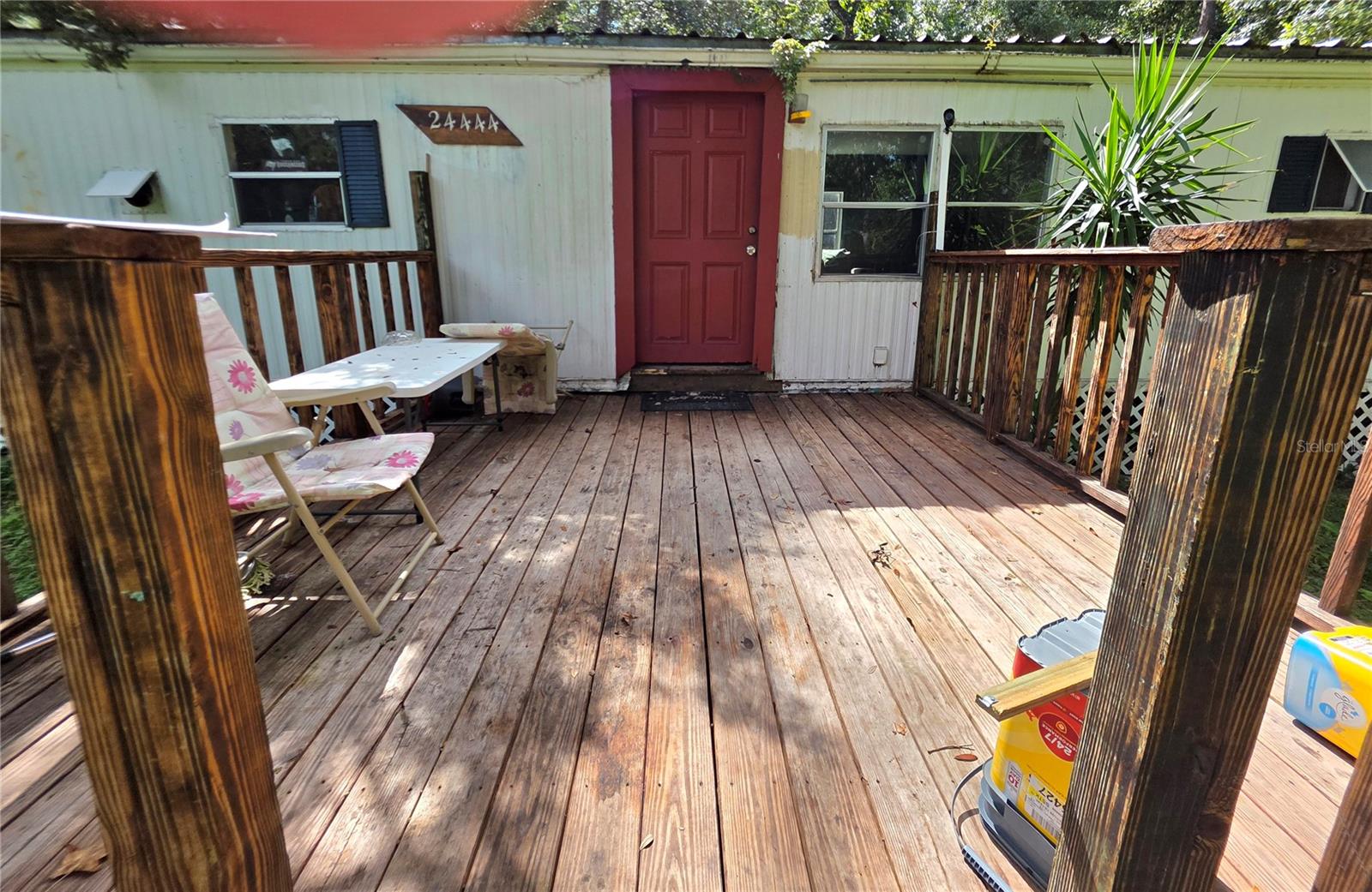 24444 CASEY ROAD, Brooksville, FL 34601 24444 CASEY ROAD, Brooksville, FL 34601