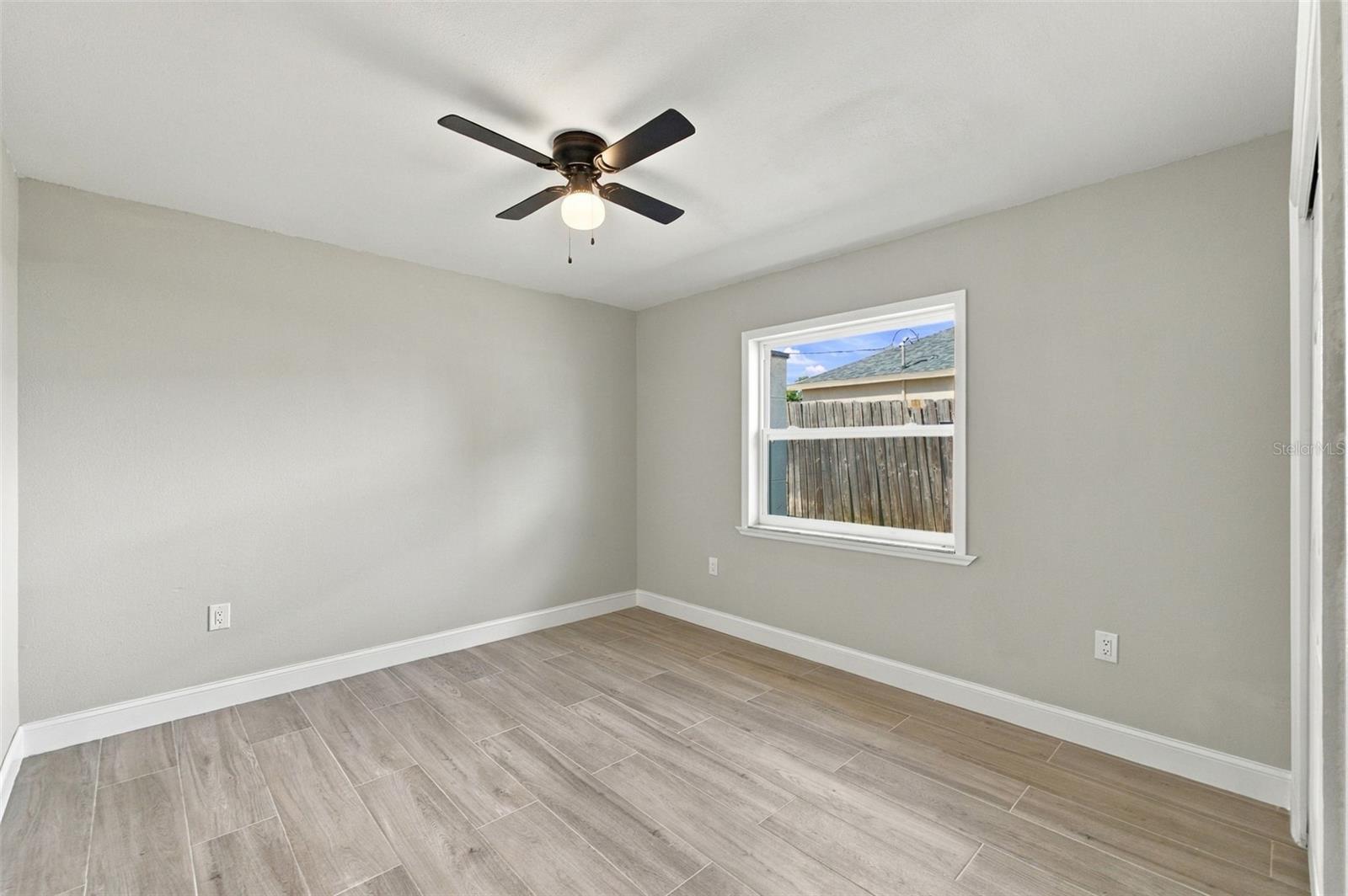 11365 RIDDLE DRIVE, Spring Hill, FL 34609