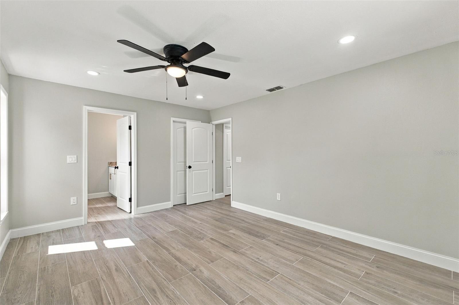 11365 RIDDLE DRIVE, Spring Hill, FL 34609