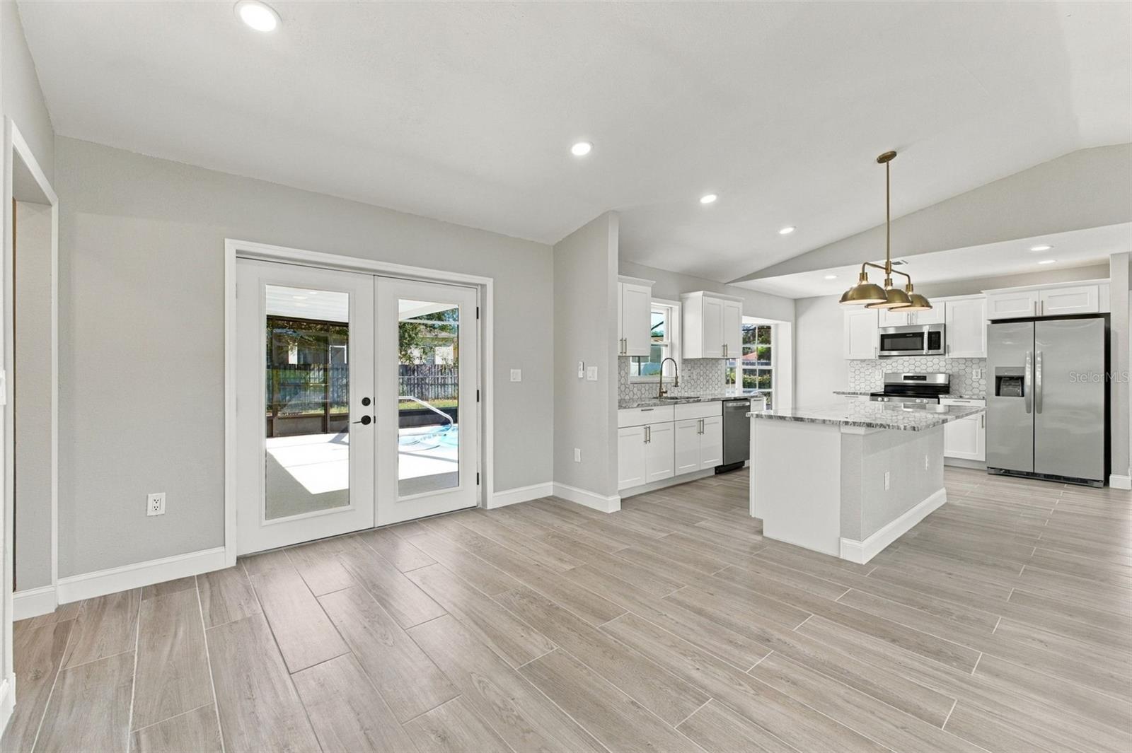 11365 RIDDLE DRIVE, Spring Hill, FL 34609 11365 RIDDLE DRIVE, Spring Hill, FL 34609