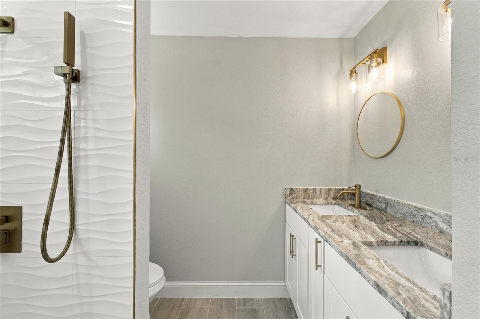 11365 RIDDLE DRIVE, Spring Hill, FL 34609