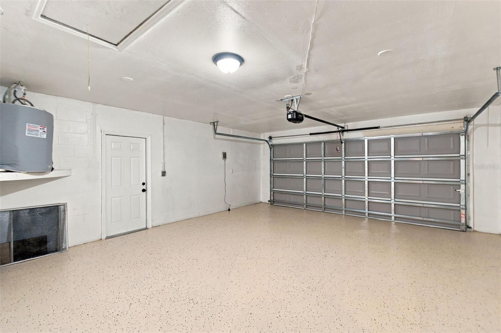 11365 RIDDLE DRIVE, Spring Hill, FL 34609