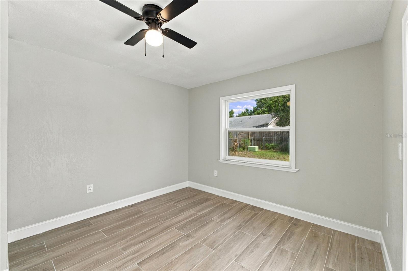 11365 RIDDLE DRIVE, Spring Hill, FL 34609
