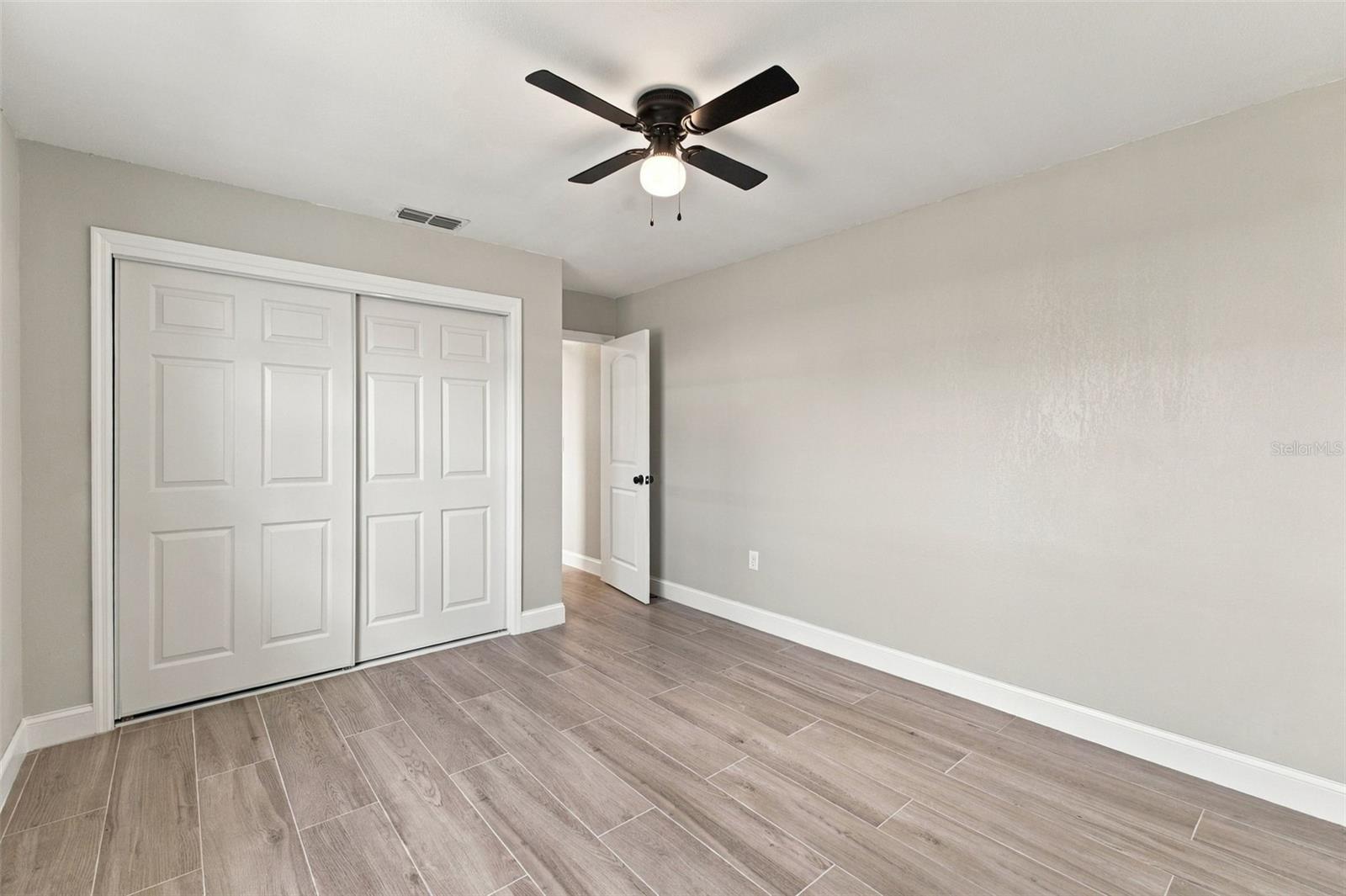 11365 RIDDLE DRIVE, Spring Hill, FL 34609