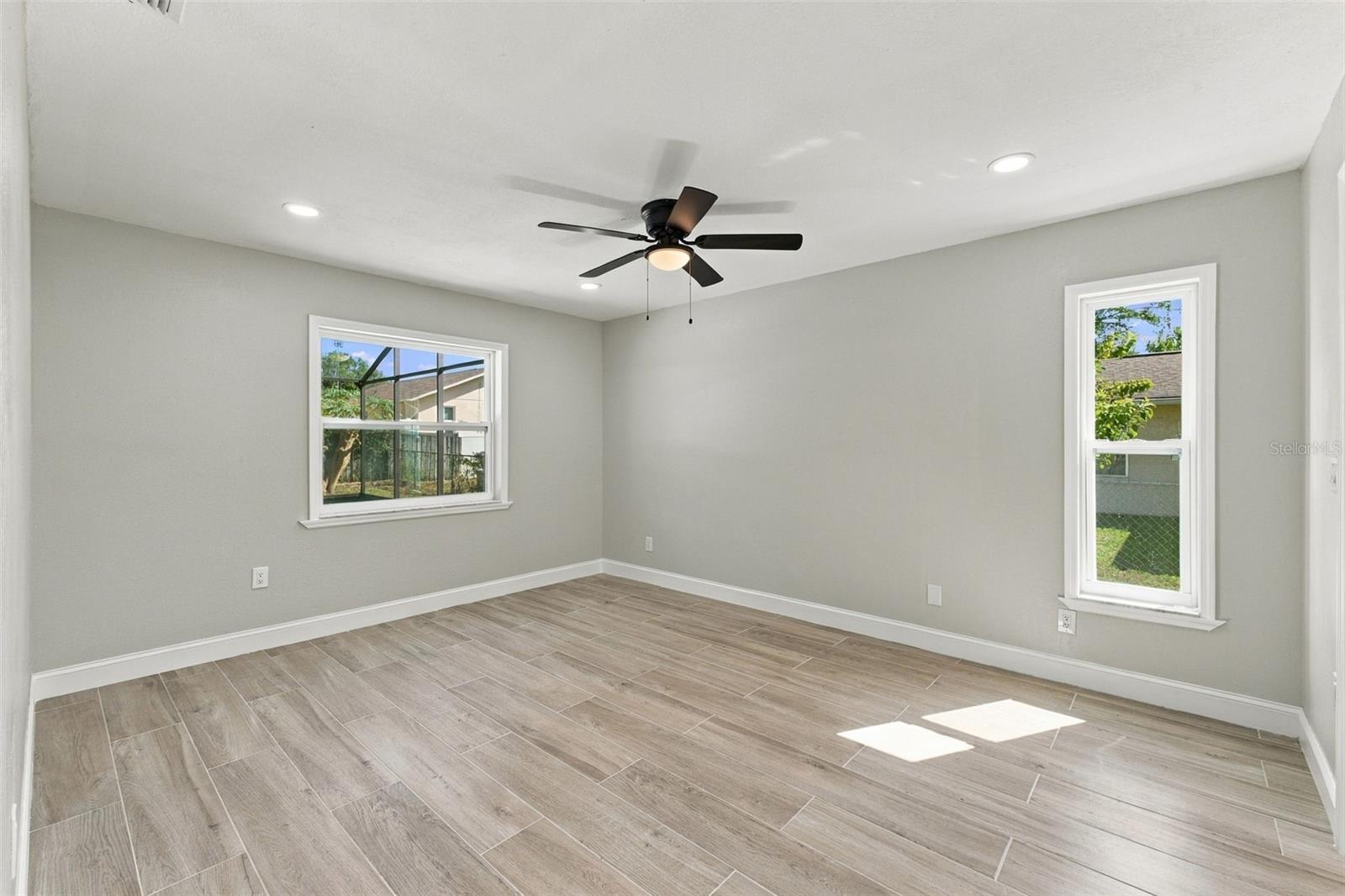 11365 RIDDLE DRIVE, Spring Hill, FL 34609