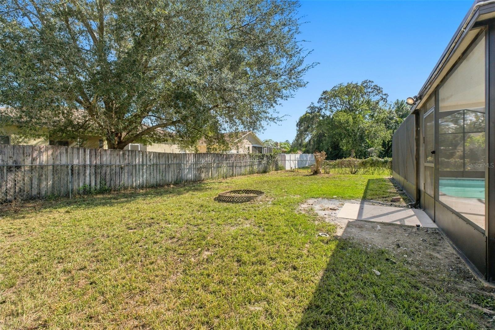 11365 RIDDLE DRIVE, Spring Hill, FL 34609