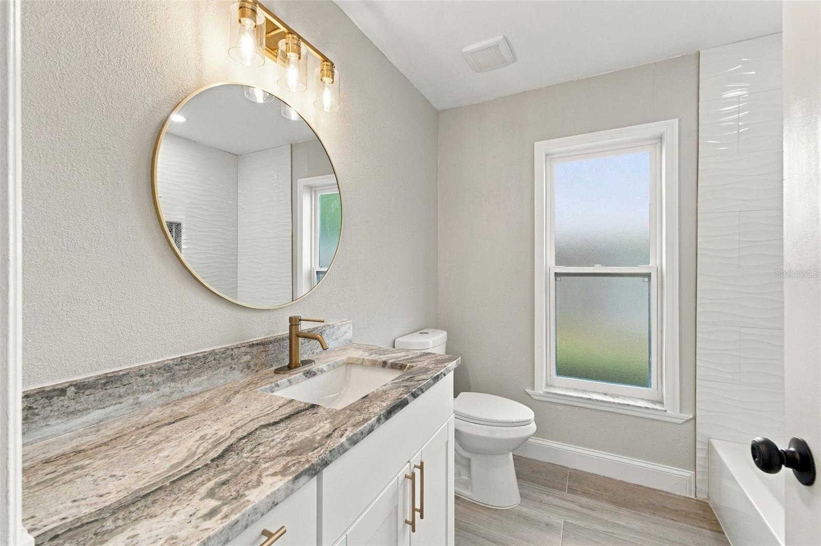 11365 RIDDLE DRIVE, Spring Hill, FL 34609