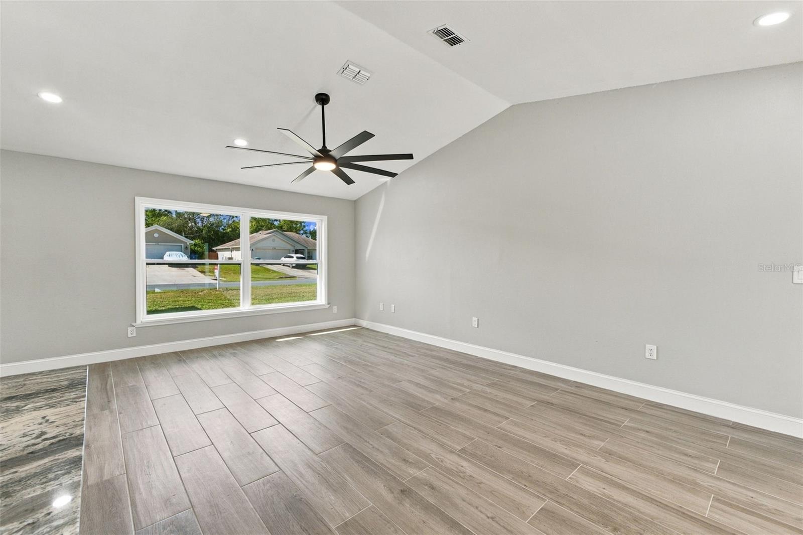 11365 RIDDLE DRIVE, Spring Hill, FL 34609