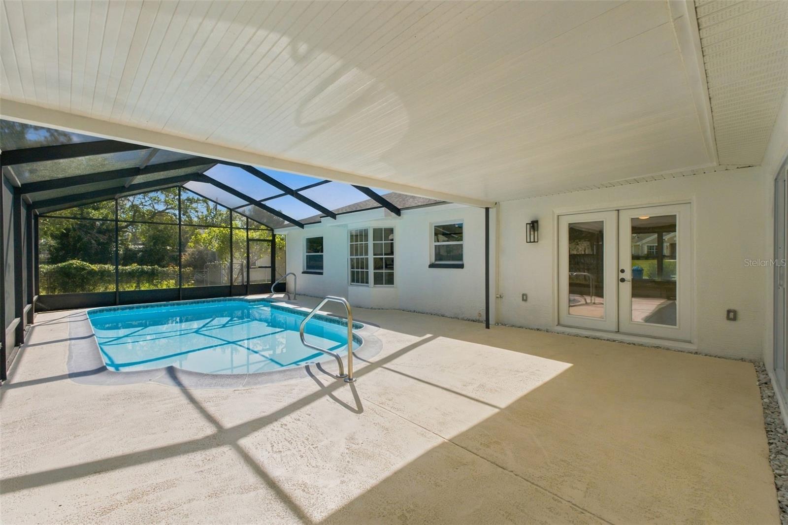 11365 RIDDLE DRIVE, Spring Hill, FL 34609