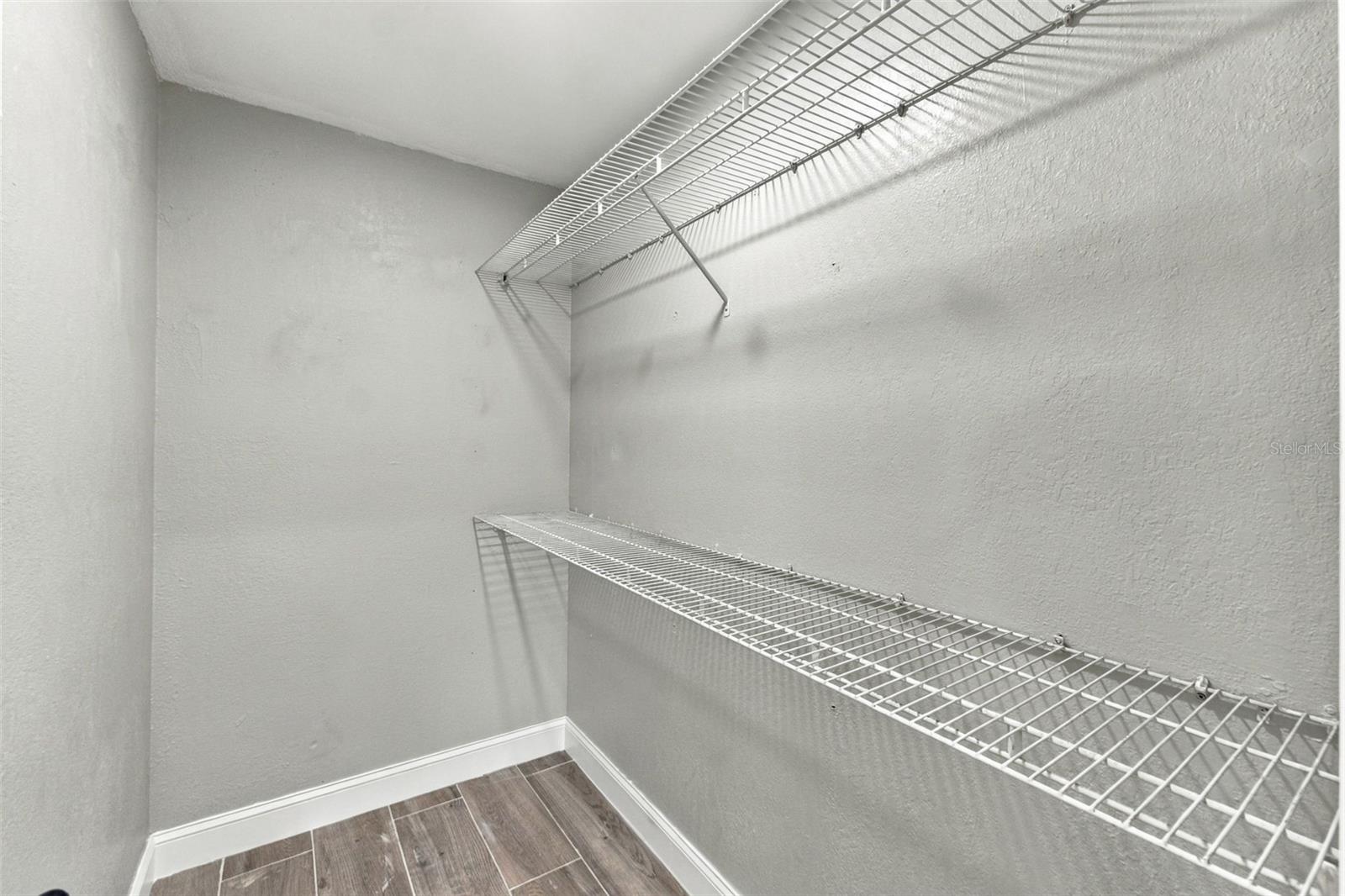 11365 RIDDLE DRIVE, Spring Hill, FL 34609