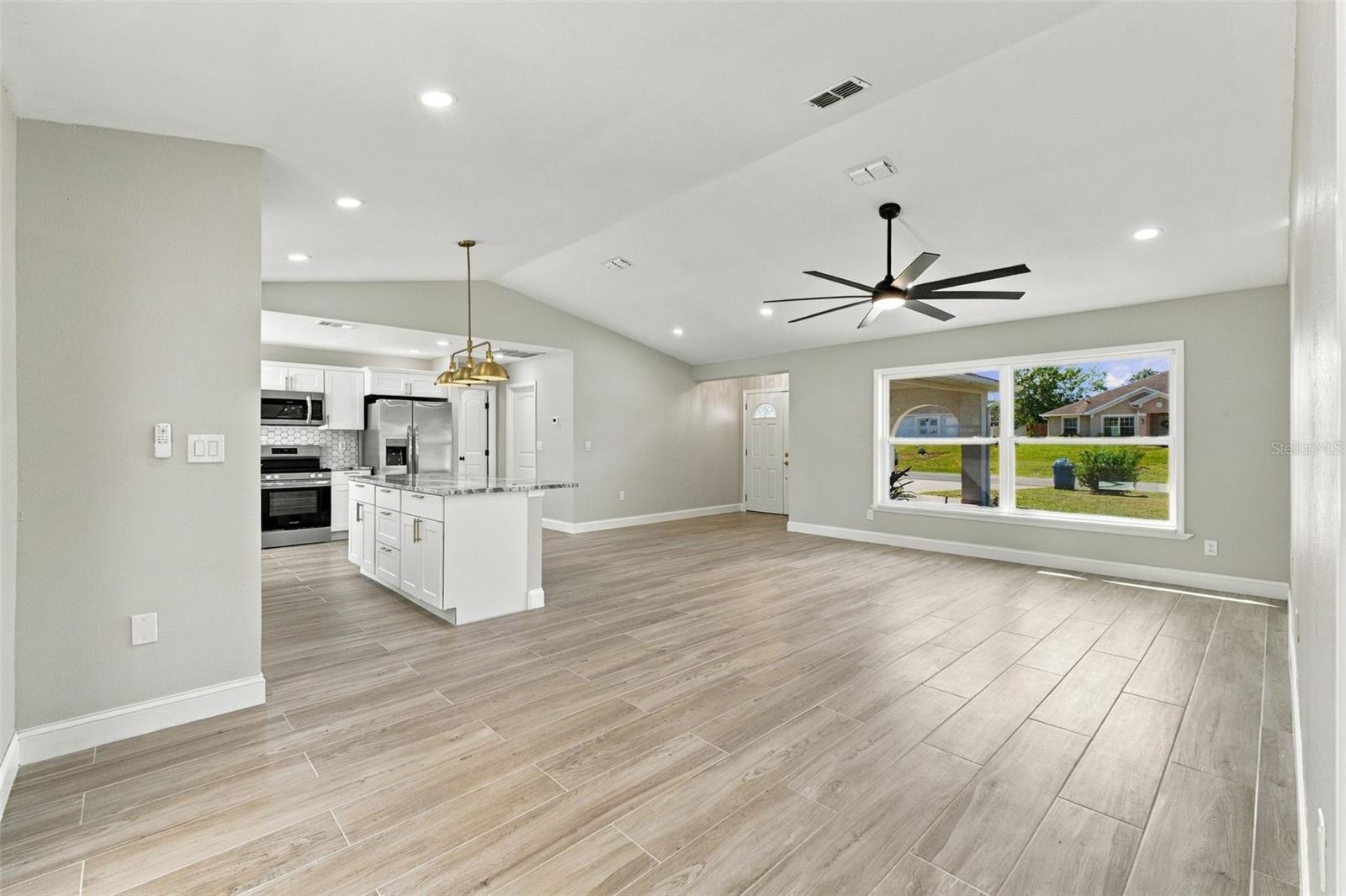 11365 RIDDLE DRIVE, Spring Hill, FL 34609
