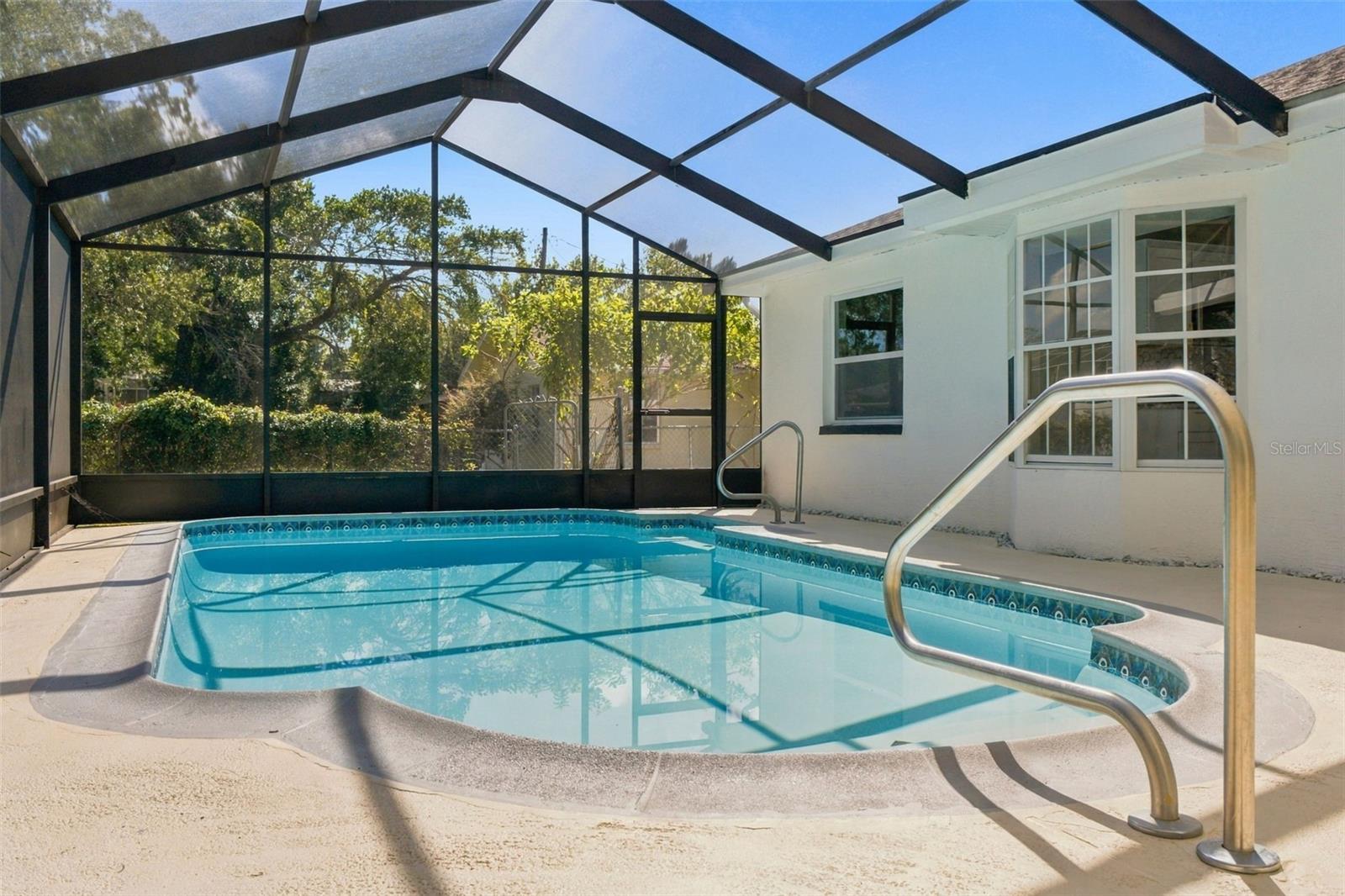 11365 RIDDLE DRIVE, Spring Hill, FL 34609