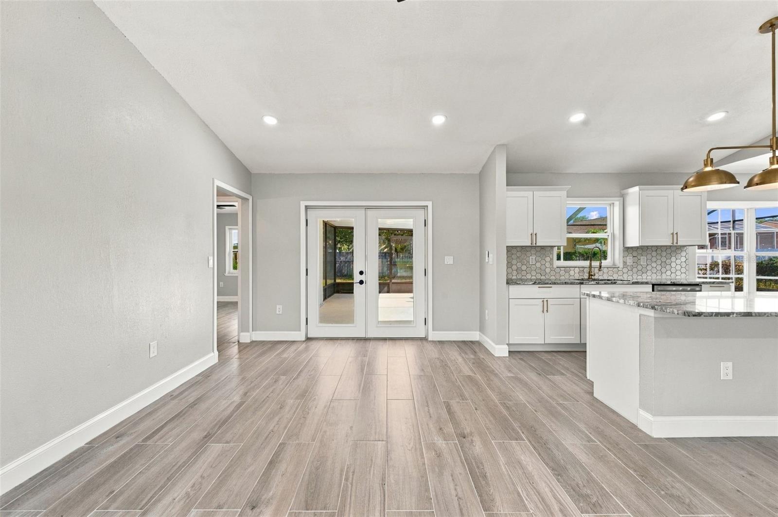 11365 RIDDLE DRIVE, Spring Hill, FL 34609