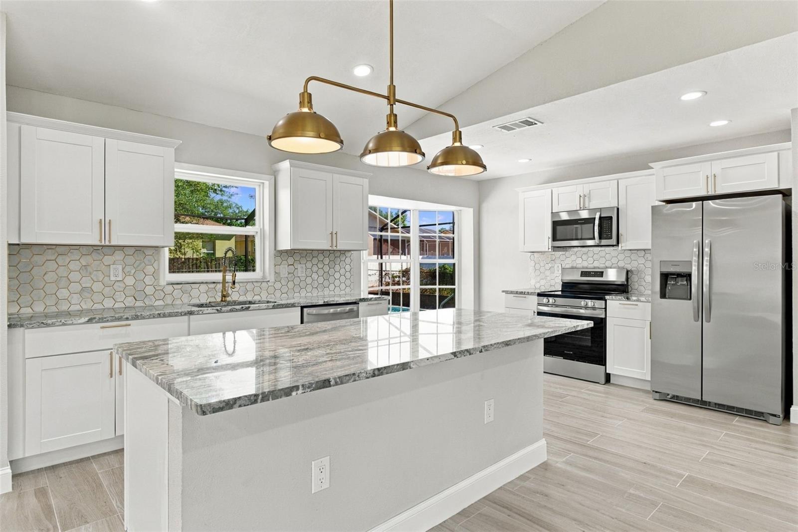 11365 RIDDLE DRIVE, Spring Hill, FL 34609 11365 RIDDLE DRIVE, Spring Hill, FL 34609