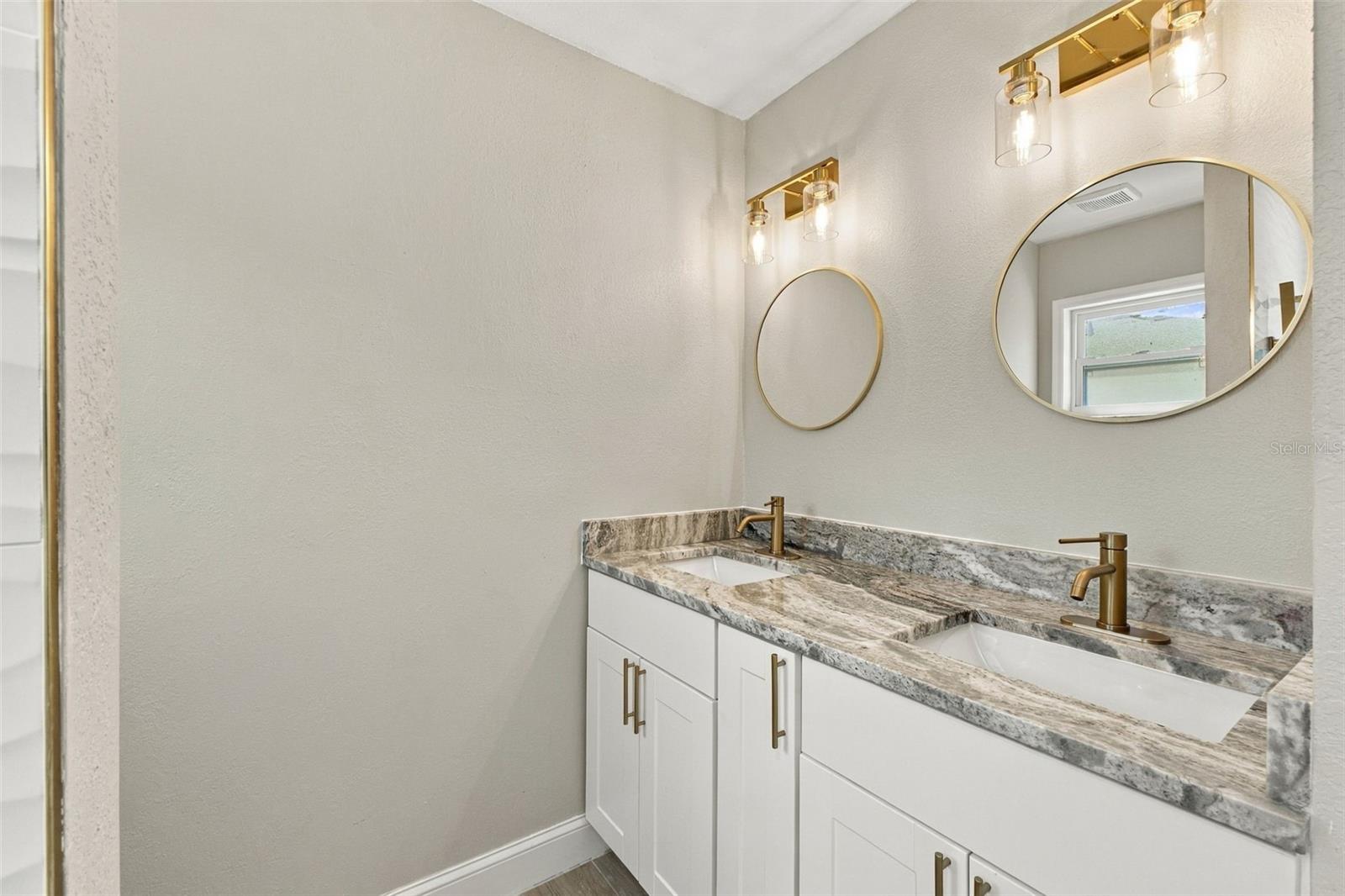 11365 RIDDLE DRIVE, Spring Hill, FL 34609