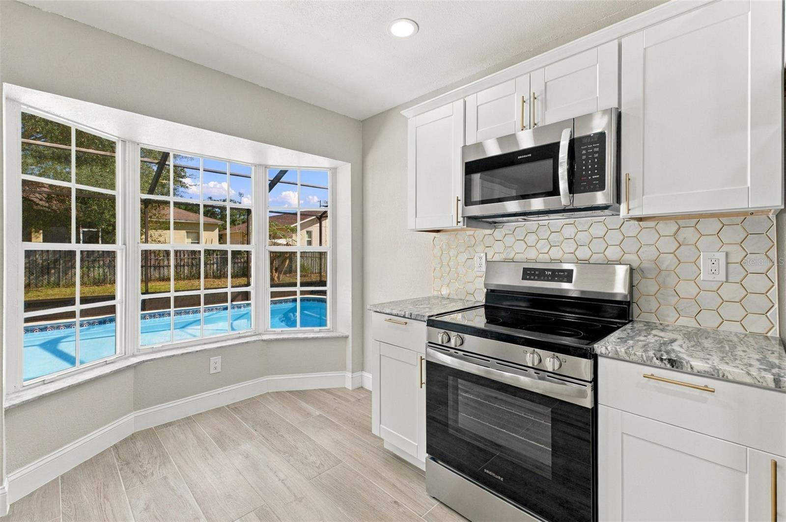 11365 RIDDLE DRIVE, Spring Hill, FL 34609 11365 RIDDLE DRIVE, Spring Hill, FL 34609