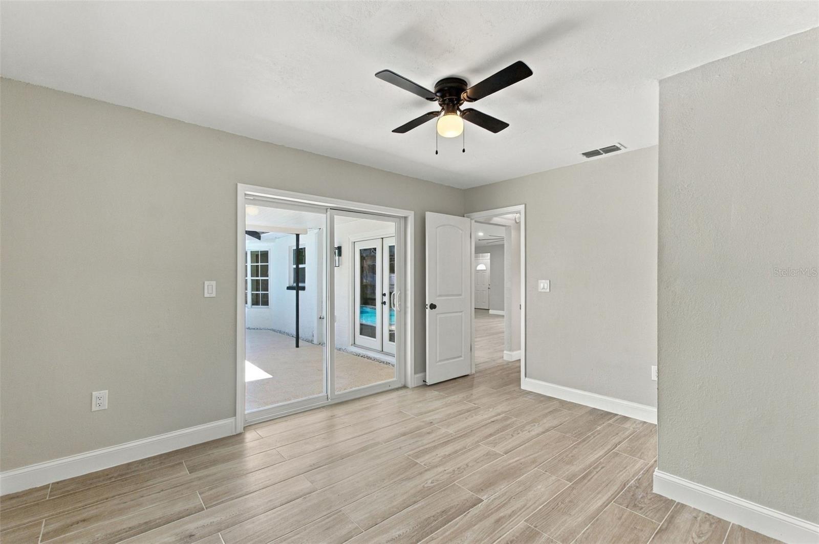 11365 RIDDLE DRIVE, Spring Hill, FL 34609
