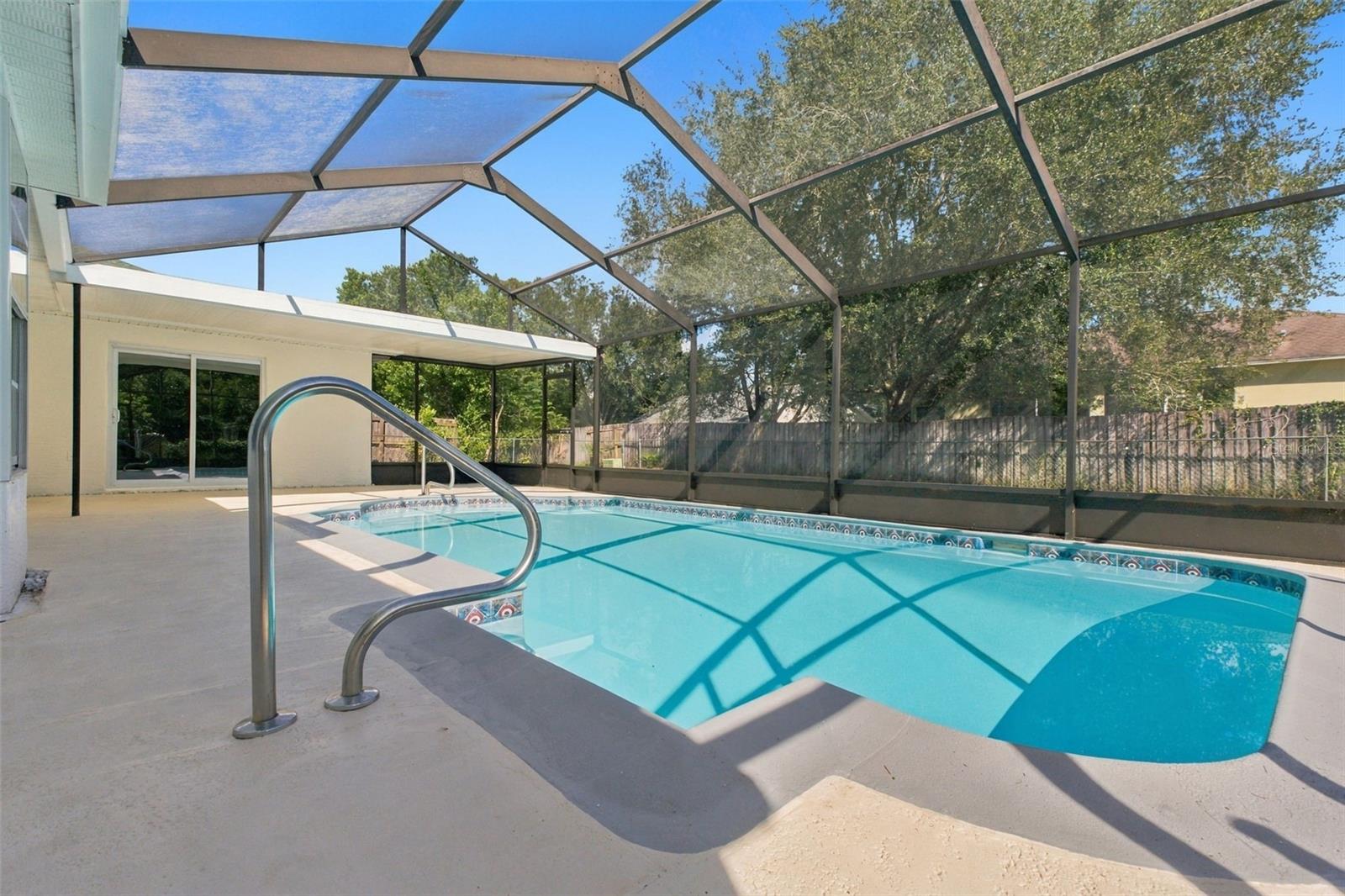 11365 RIDDLE DRIVE, Spring Hill, FL 34609