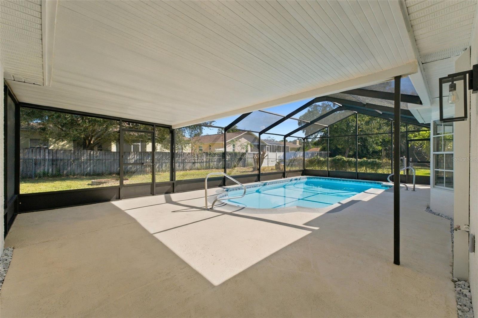 11365 RIDDLE DRIVE, Spring Hill, FL 34609