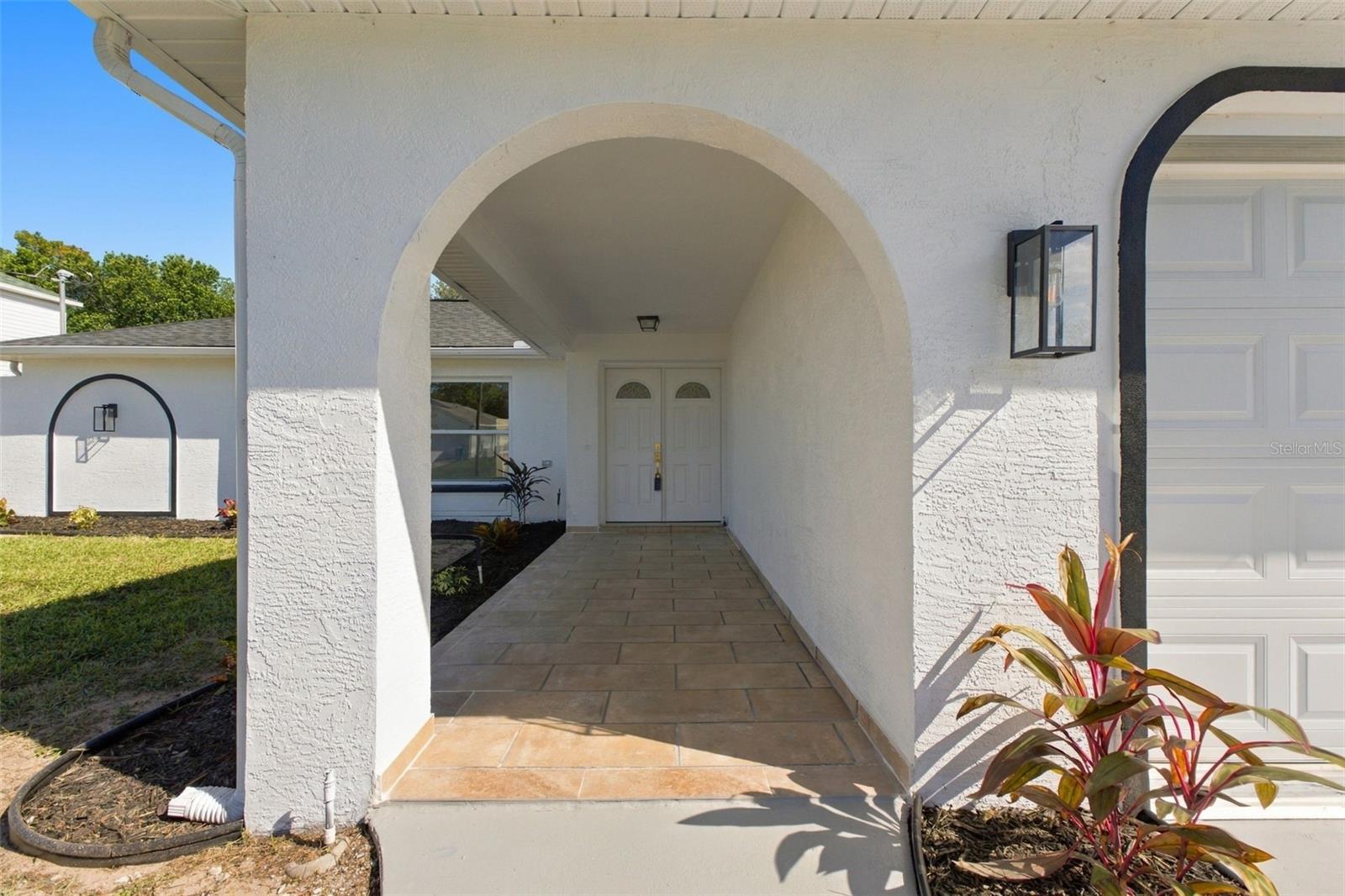 11365 RIDDLE DRIVE, Spring Hill, FL 34609 11365 RIDDLE DRIVE, Spring Hill, FL 34609