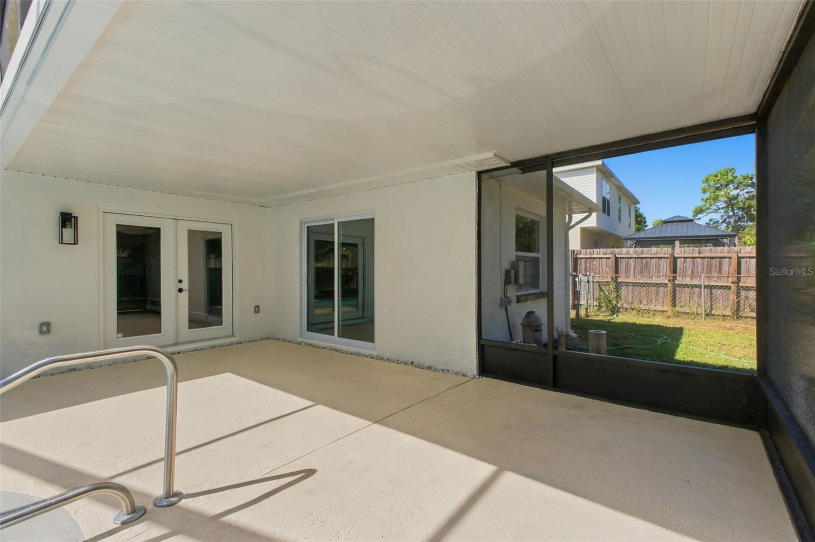 11365 RIDDLE DRIVE, Spring Hill, FL 34609