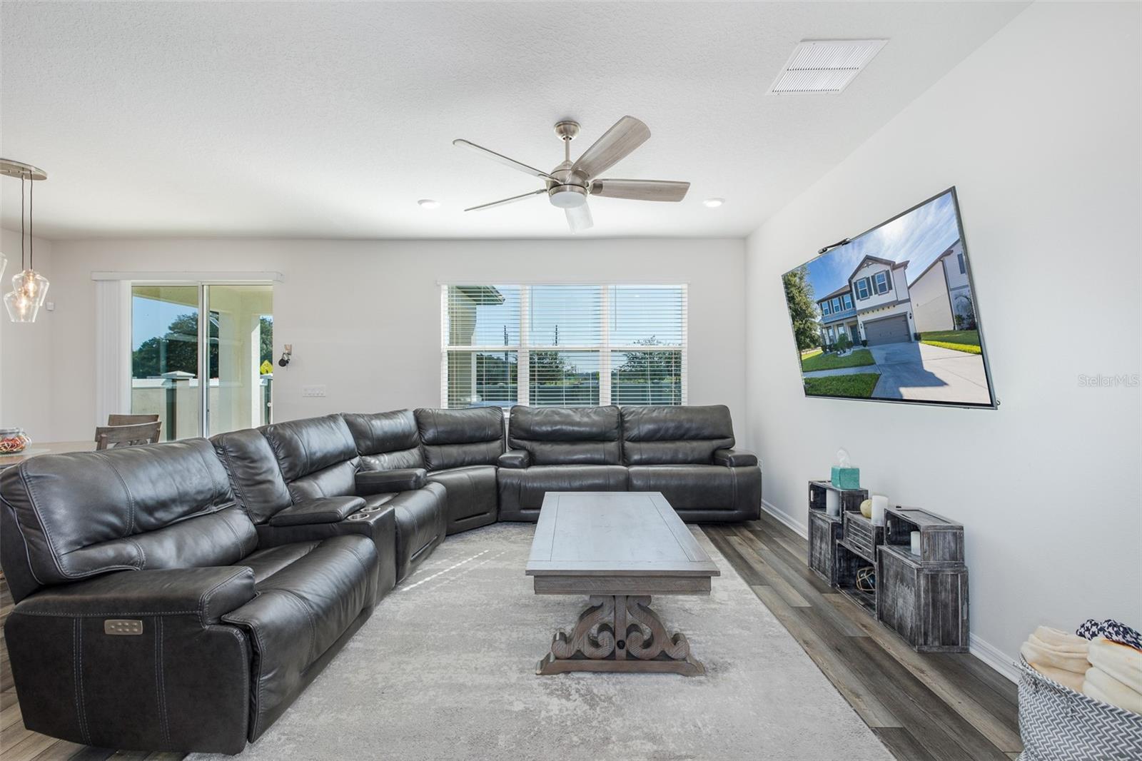 9224 RALLY SPRING LOOP, Wesley Chapel, FL 33545