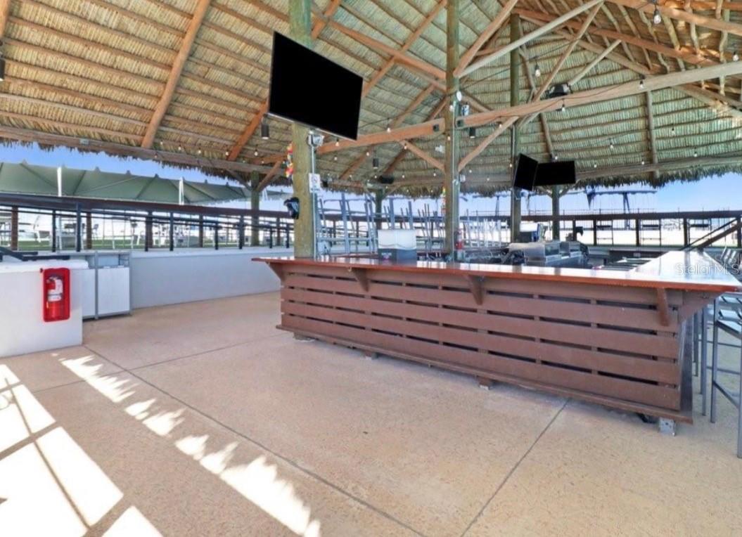 9224 RALLY SPRING LOOP, Wesley Chapel, FL 33545