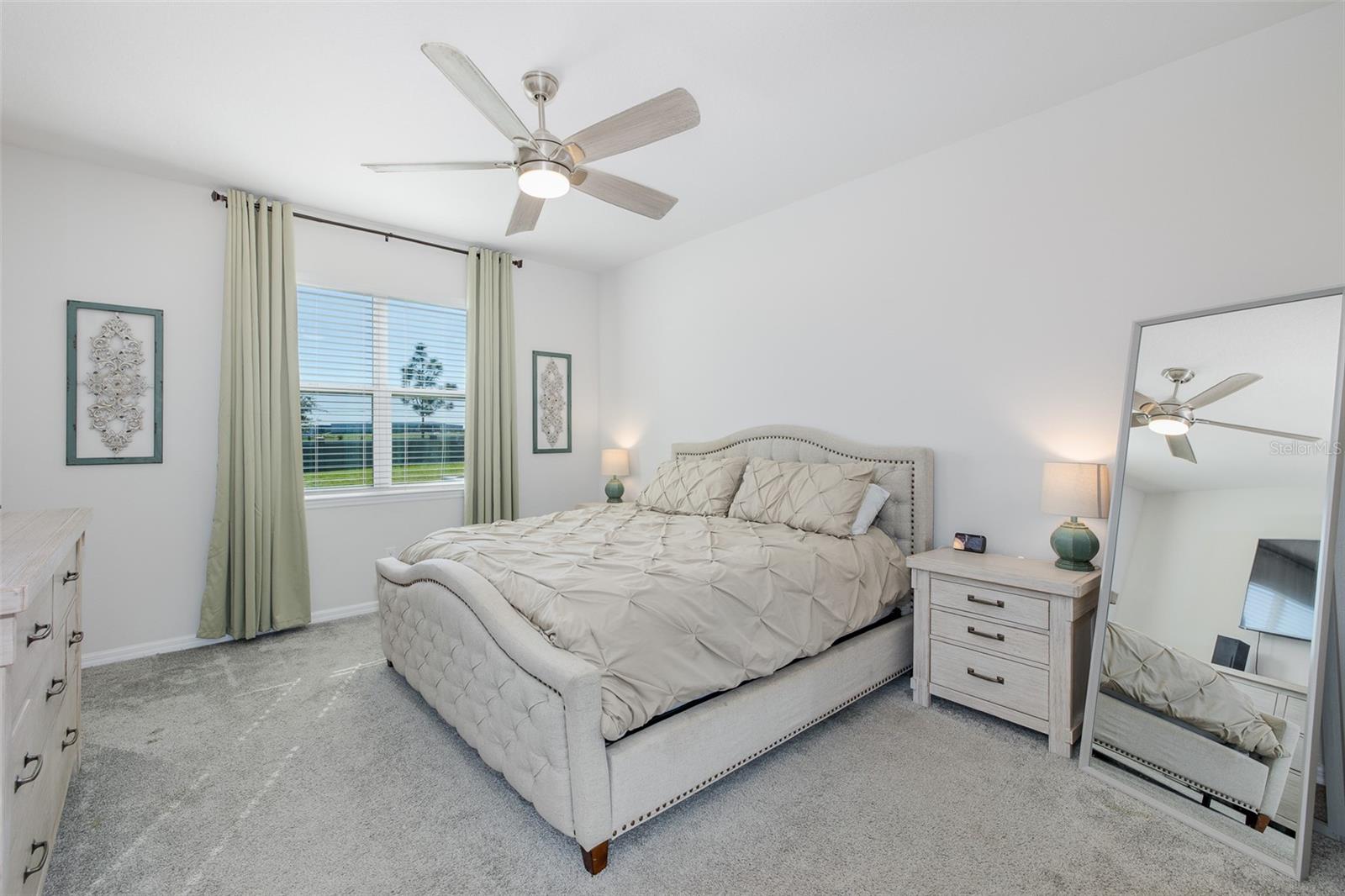 9224 RALLY SPRING LOOP, Wesley Chapel, FL 33545