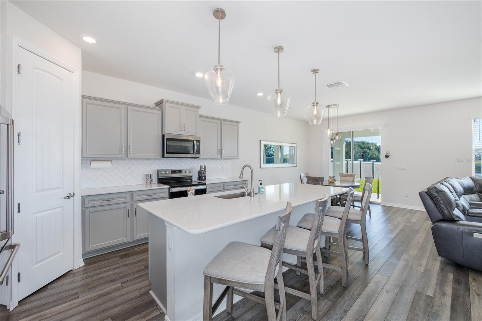 9224 RALLY SPRING LOOP, Wesley Chapel, FL 33545