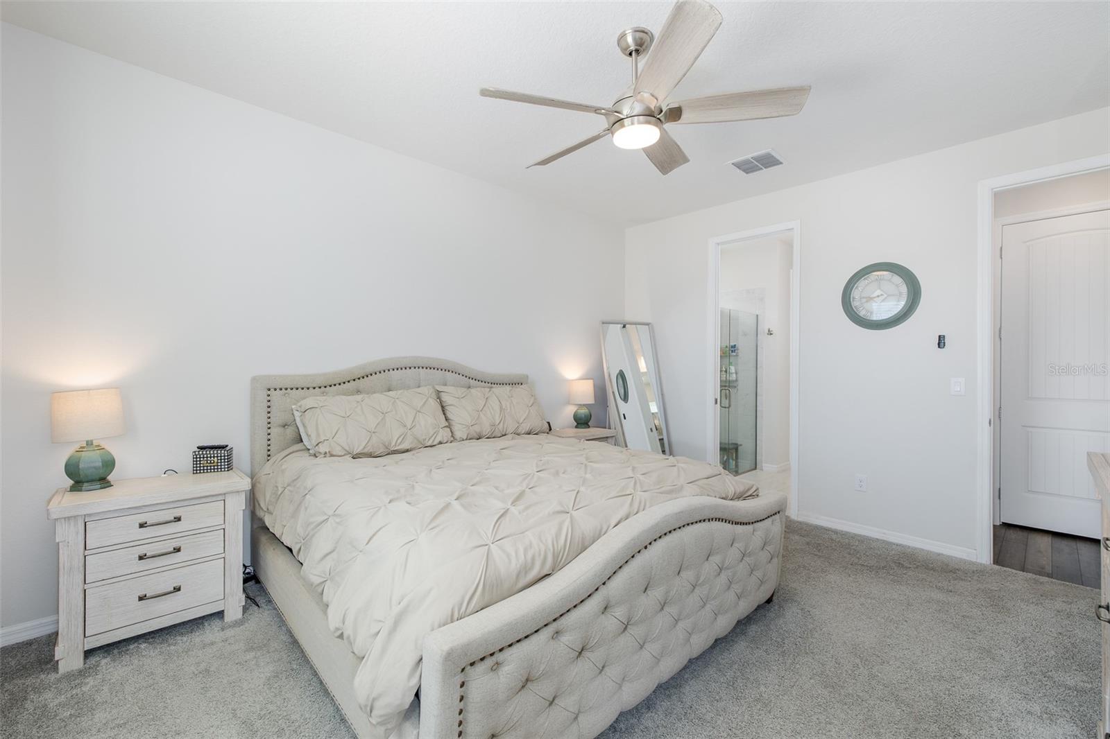 9224 RALLY SPRING LOOP, Wesley Chapel, FL 33545