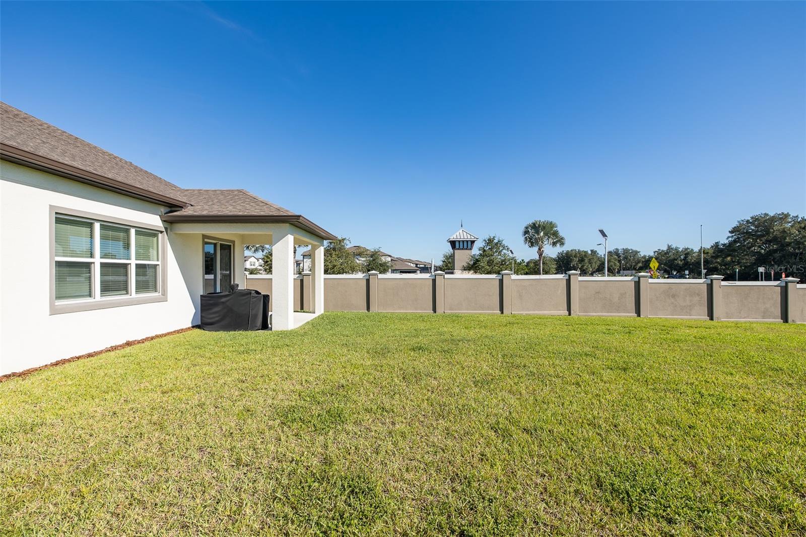 9224 RALLY SPRING LOOP, Wesley Chapel, FL 33545