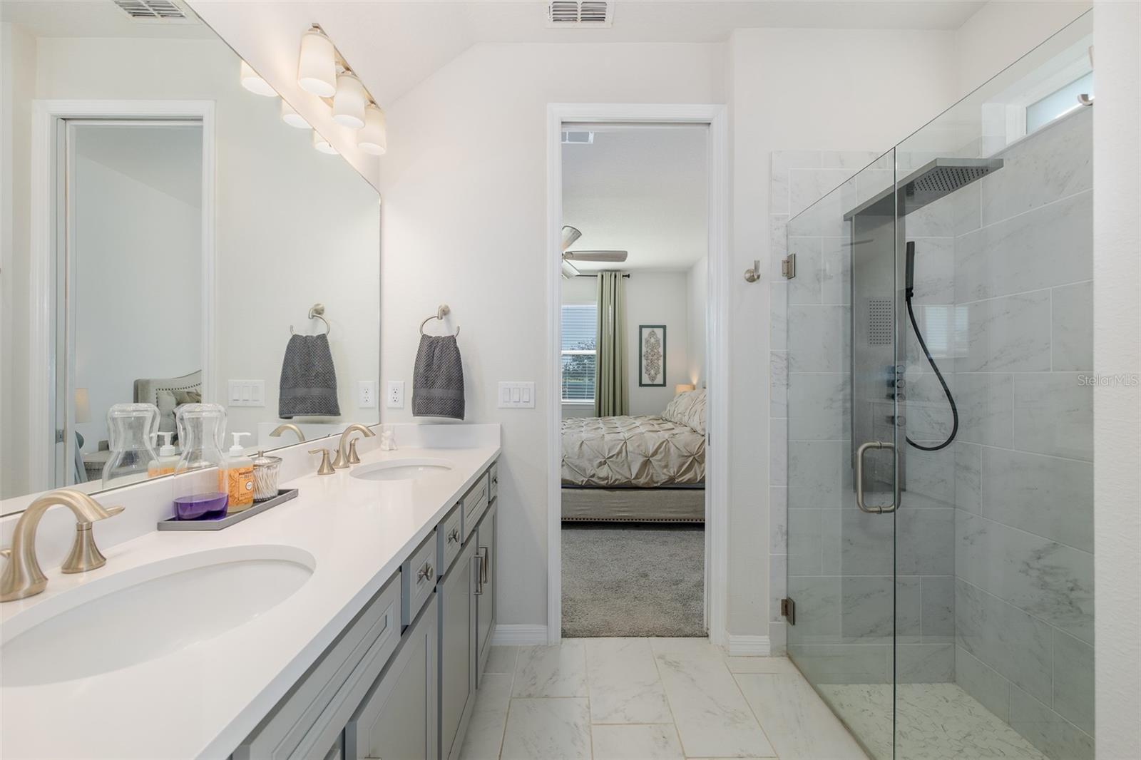 9224 RALLY SPRING LOOP, Wesley Chapel, FL 33545