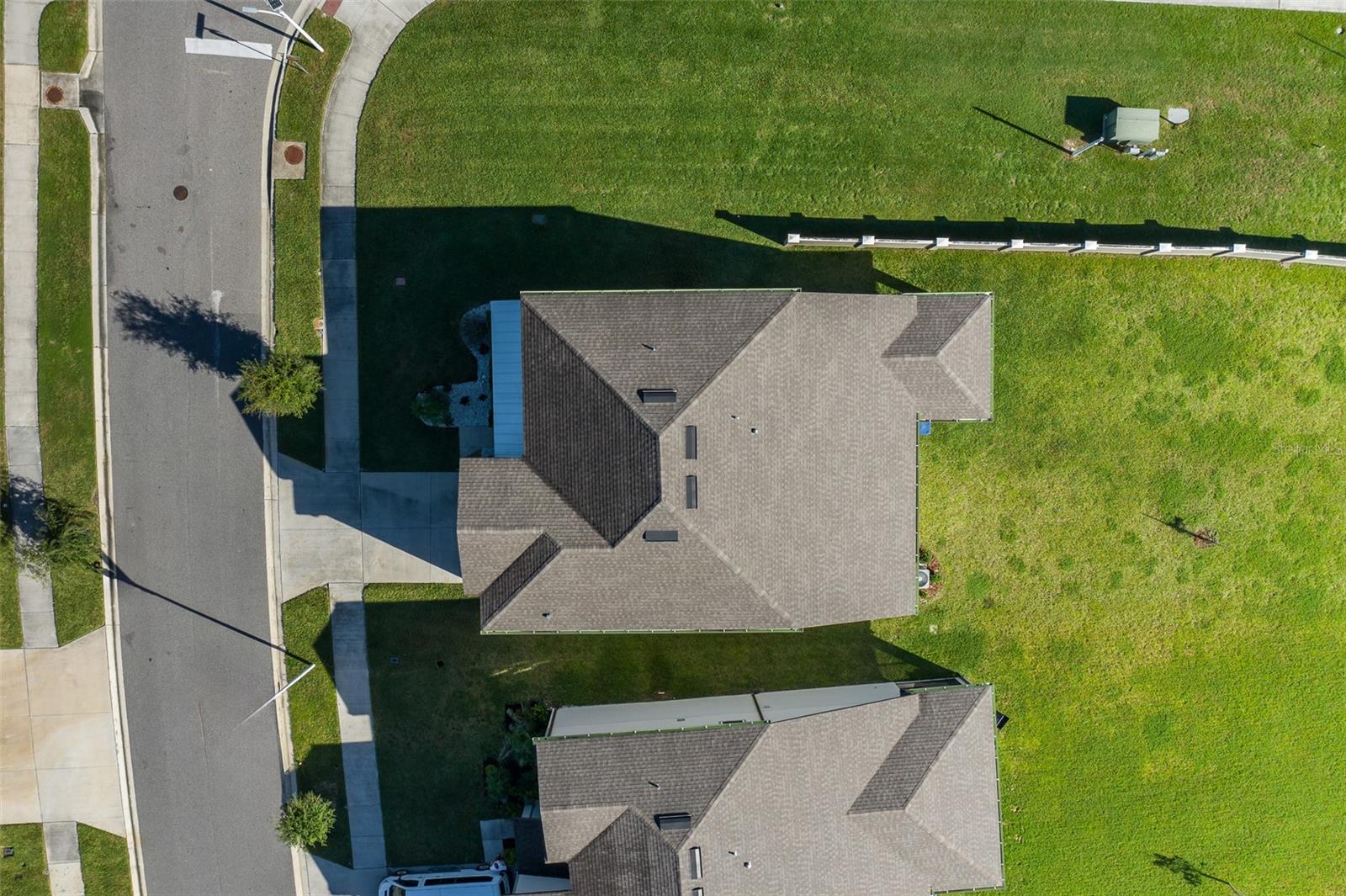 9224 RALLY SPRING LOOP, Wesley Chapel, FL 33545