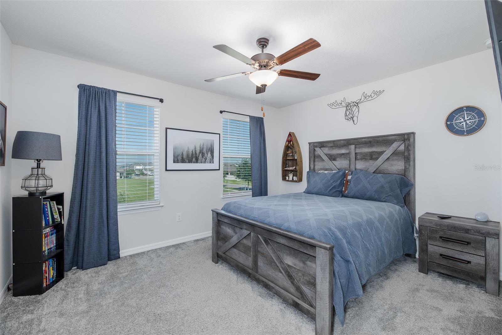 9224 RALLY SPRING LOOP, Wesley Chapel, FL 33545
