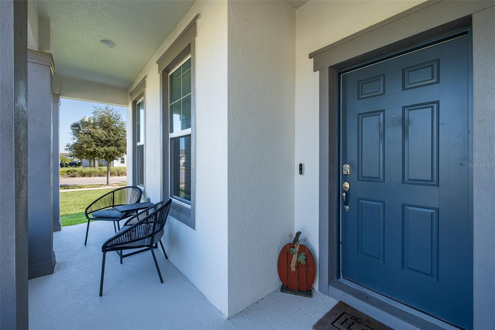 9224 RALLY SPRING LOOP, Wesley Chapel, FL 33545