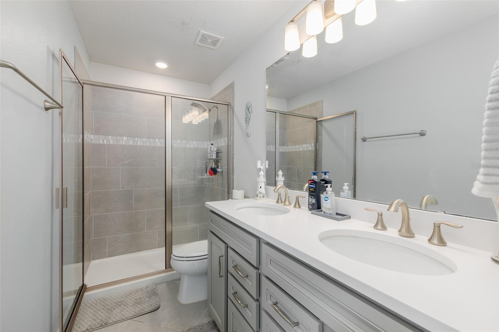 9224 RALLY SPRING LOOP, Wesley Chapel, FL 33545
