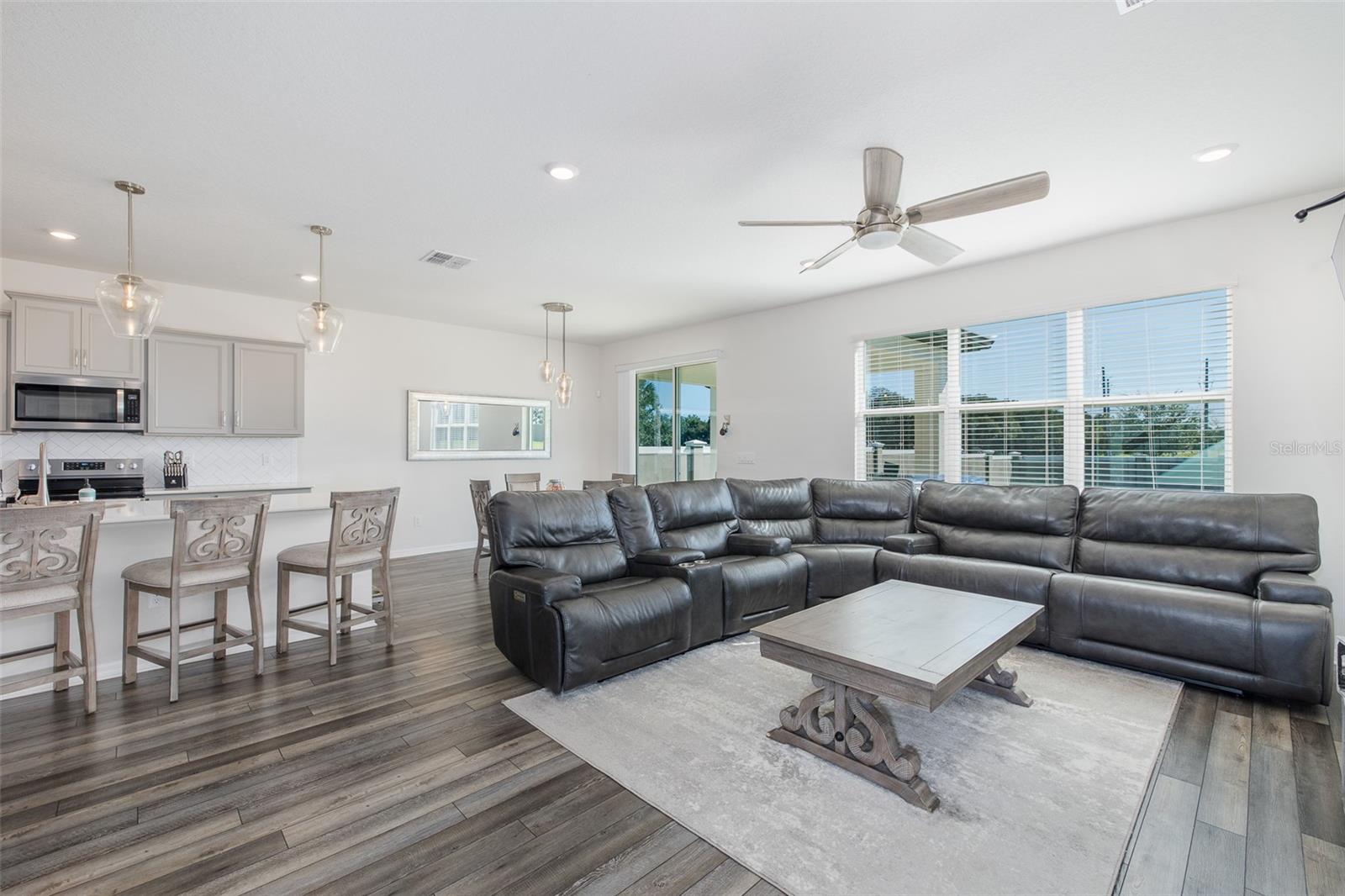9224 RALLY SPRING LOOP, Wesley Chapel, FL 33545