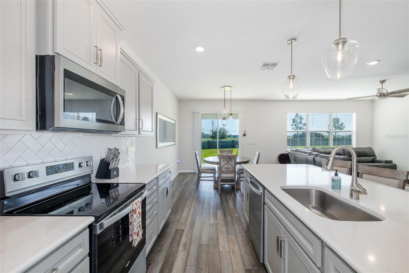 9224 RALLY SPRING LOOP, Wesley Chapel, FL 33545