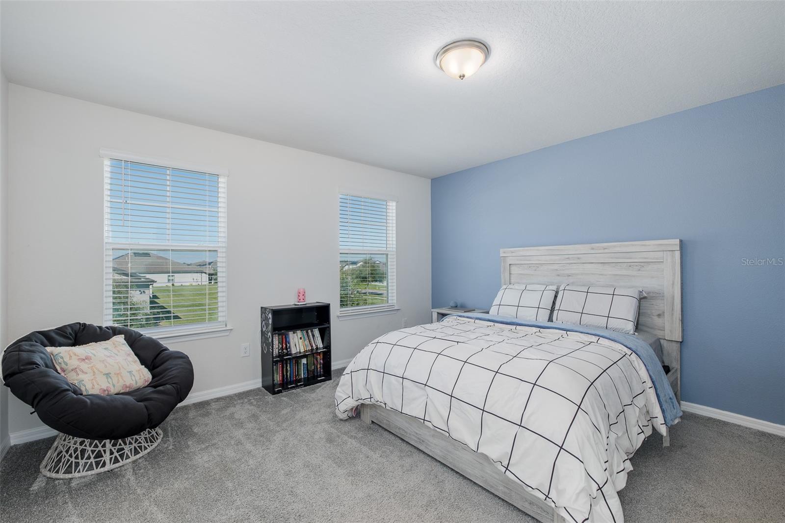 9224 RALLY SPRING LOOP, Wesley Chapel, FL 33545