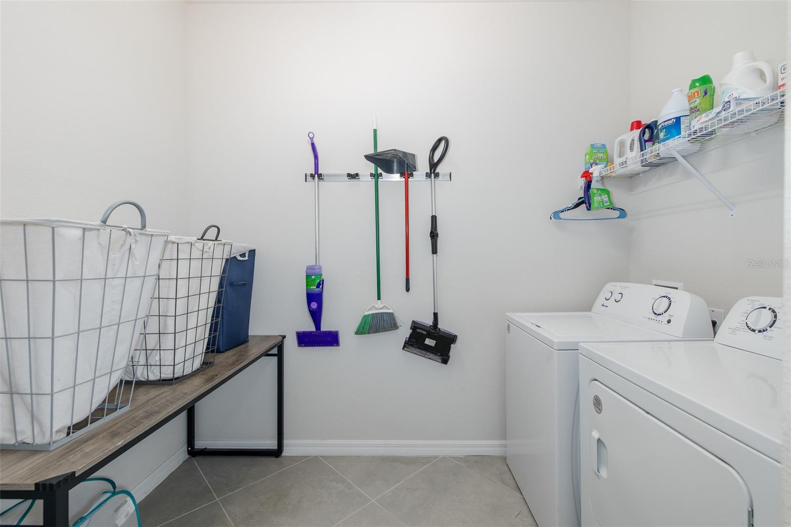 9224 RALLY SPRING LOOP, Wesley Chapel, FL 33545