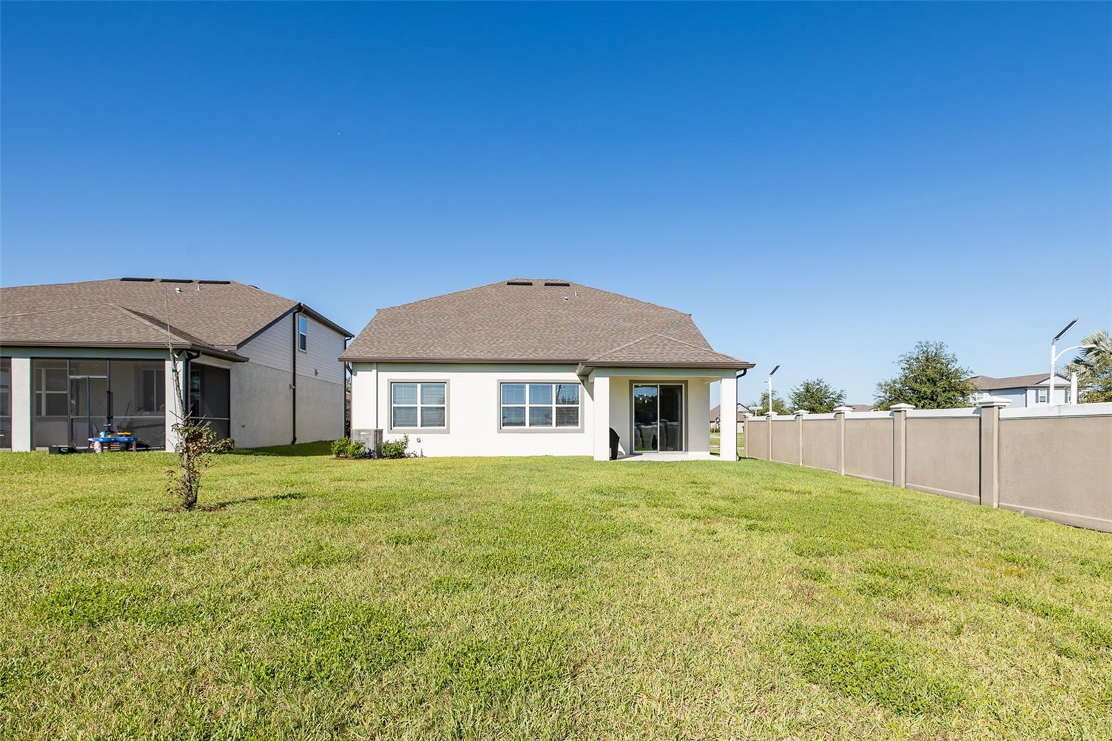 9224 RALLY SPRING LOOP, Wesley Chapel, FL 33545