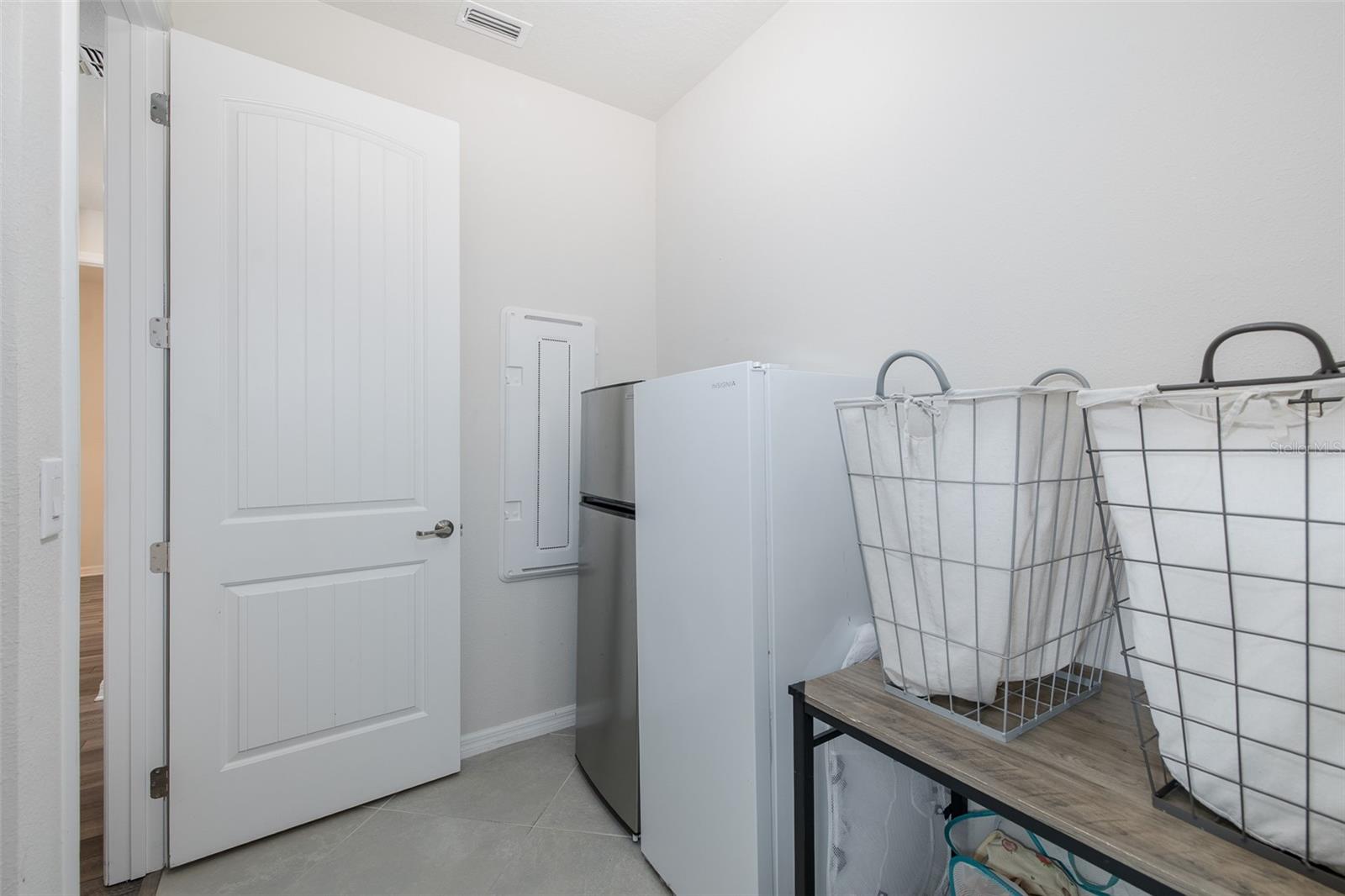 9224 RALLY SPRING LOOP, Wesley Chapel, FL 33545