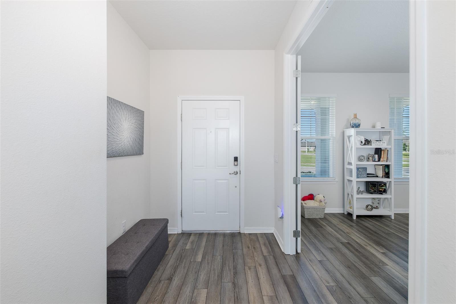 9224 RALLY SPRING LOOP, Wesley Chapel, FL 33545