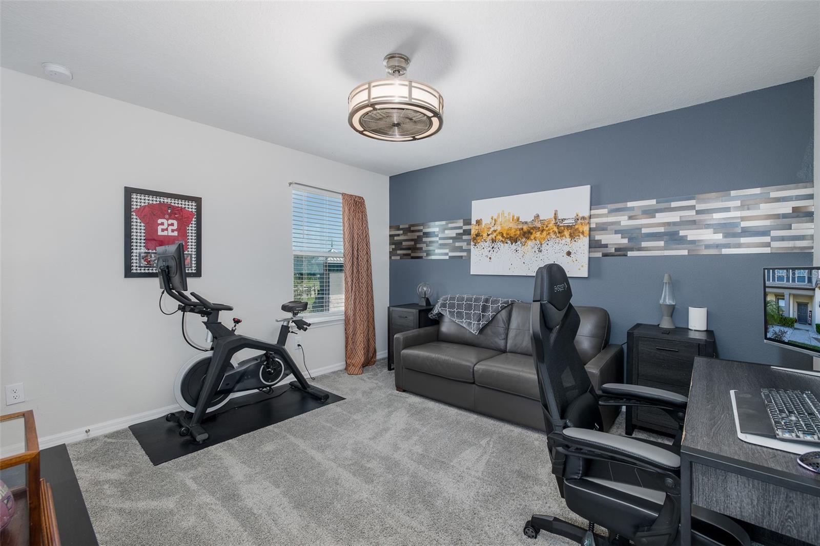 9224 RALLY SPRING LOOP, Wesley Chapel, FL 33545