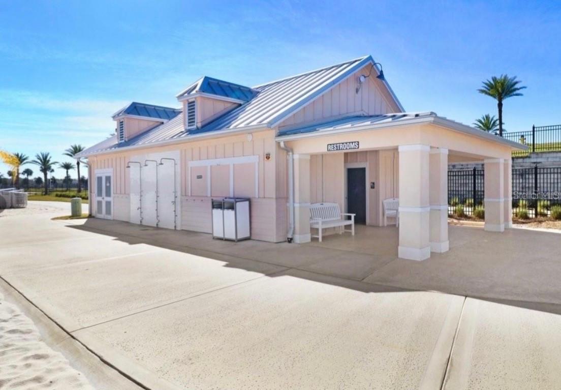 9224 RALLY SPRING LOOP, Wesley Chapel, FL 33545