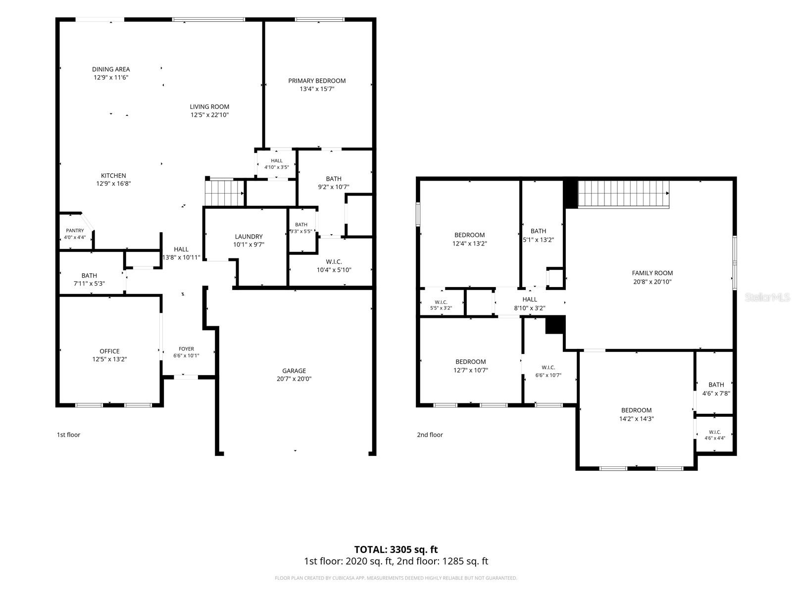9224 RALLY SPRING LOOP, Wesley Chapel, FL 33545