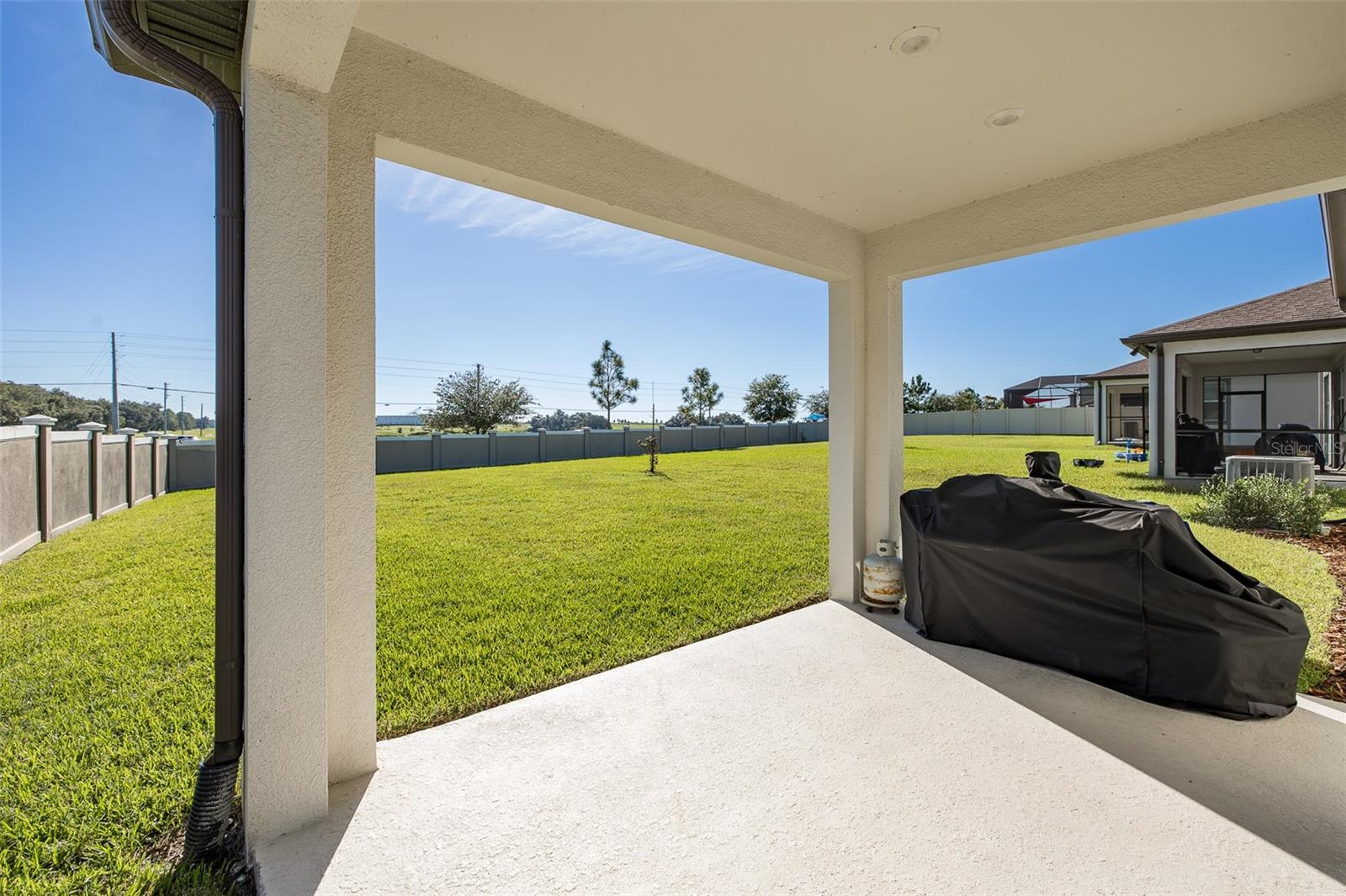 9224 RALLY SPRING LOOP, Wesley Chapel, FL 33545