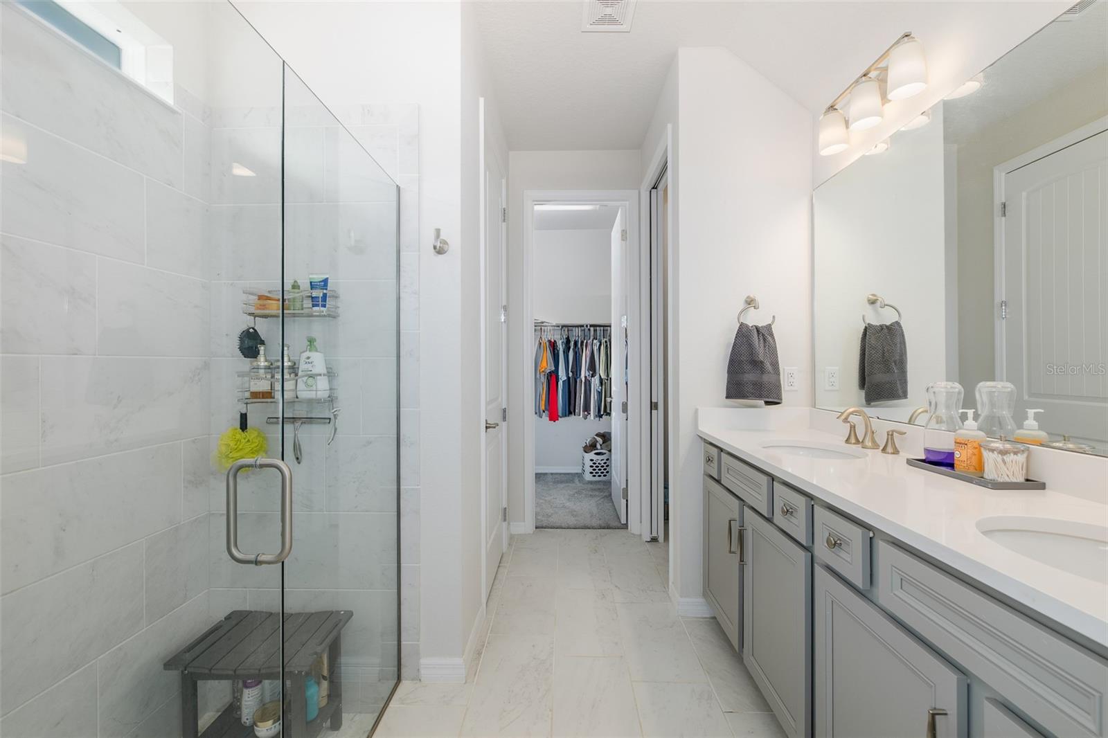9224 RALLY SPRING LOOP, Wesley Chapel, FL 33545