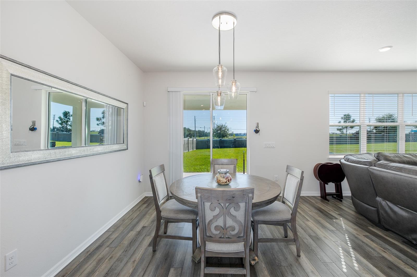 9224 RALLY SPRING LOOP, Wesley Chapel, FL 33545