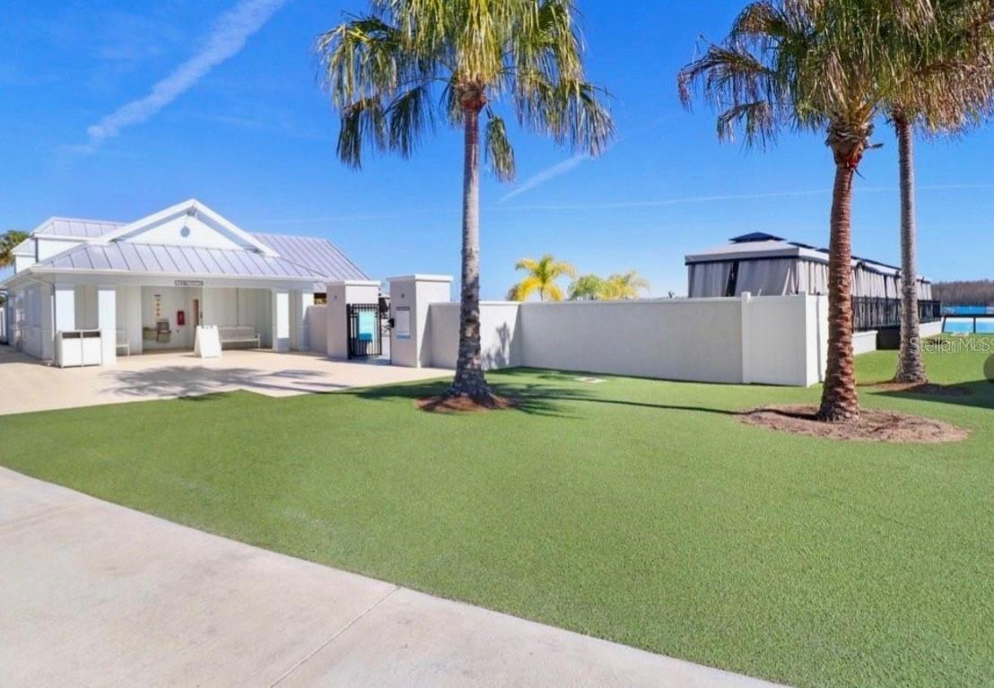 9224 RALLY SPRING LOOP, Wesley Chapel, FL 33545